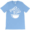 pho sho T-Shirt