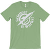 science it works T-Shirt