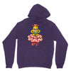 gamer Unisex Hoodie