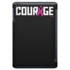 courage iPad Mini