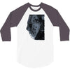 jason 3/4 Sleeve Shirt