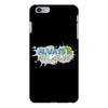 fahrie77 iPhone 6 Plus/6s Plus Case