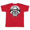 hard worker Toddler T-shirt