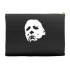 halloween Accessory Pouches