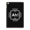 the elements of suprise iPad Mini 4