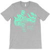 Death Grips T-Shirt