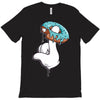 frases T-Shirt