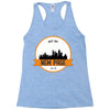 NEW PAGE Racerback Tank