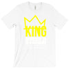 capital steez king steelo T-Shirt