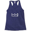 fahrie77 Racerback Tank