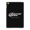 shut up doug crewneck iPad Mini 4