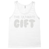 the ultimate Tank Top