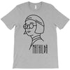 Mathilda T-Shirt