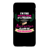 awesome glass of 2018 iPhoneX