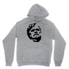 che ganibe Unisex Hoodie
