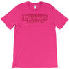 i love the eighties T-Shirt
