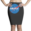 super makin bacon pancakes 2 Pencil Skirts