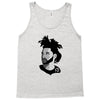 X_O Tank Top