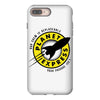 planet express iPhone 8 Plus