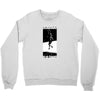 gravity is a myth Youth Sweatshirt