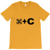 c T-Shirt