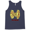 pie fighter Tank Top