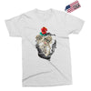 precious pop Exclusive T-shirt