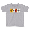 Got Toddler T-shirt
