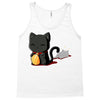make your own luck Tank Top