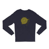 fahrie77 Long Sleeve Shirts