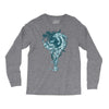 inspiration Long Sleeve Shirts