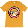 my son are clones mother of twins club T-Shirt
