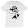 fluxx T-Shirt