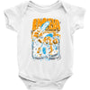 gamer by shoden23 d5uo80u Baby Onesie