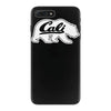 cali bear iPhone 7 Plus Case