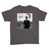 panic at the disco Youth Tee