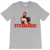Ryan Fitzpatrick Fitzmagic T-Shirt