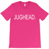 jughead T-Shirt