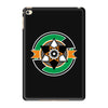 led eye iPad Mini 4
