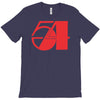 tudio 54 T-Shirt