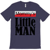 mommy's little T-Shirt