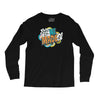 looks like we made it! Long Sleeve Shirts