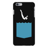 Yes, You Can Dive iPhone 6 Plus/6s Plus Case