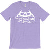 funny T-Shirt