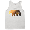 Mama Bear Tank Top