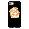 Finish Each Other iPhone 8
