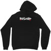 heart breaker ip136 best trending Unisex Hoodie