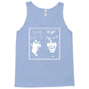 gallagher brothers Tank Top