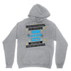 It's A Papaw Thing Hoodie