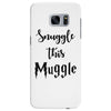 Snuggle this Muggle Samsung Galaxy S7 Edge